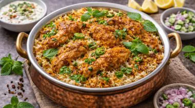 plating-instructions-image